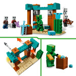 21267-maincraft-rycerz-zlosadnicy-patrol-klocki-lego-4.jpg