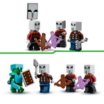 21267-maincraft-rycerz-zlosadnicy-patrol-klocki-lego-5.jpg