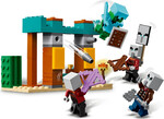 21267-maincraft-rycerz-zlosadnicy-patrol-klocki-lego-6.jpg