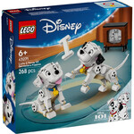 43271-101-dalmatynczykow-psy-klocki-lego-1.jpg