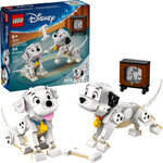 43271-101-dalmatynczykow-psy-klocki-lego-3.jpg