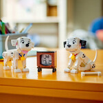 43271-101-dalmatynczykow-psy-klocki-lego-5.jpg