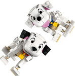 43271-101-dalmatynczykow-psy-klocki-lego-6.jpg