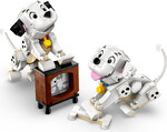 43271-101-dalmatynczykow-psy-klocki-lego-7.jpg