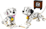 43271-101-dalmatynczykow-psy-klocki-lego-8.jpg