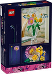 10347-sloneczny-bukiet-klocki-lego-2.jpg