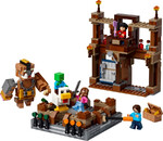 21272-klocki-lego-z-filmu-minecraft-1.jpg