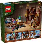 21272-klocki-lego-z-filmu-minecraft-2.jpg