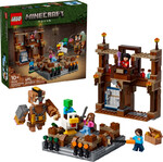 21272-klocki-lego-z-filmu-minecraft-3.jpg