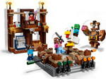 21272-klocki-lego-z-filmu-minecraft-4.jpg