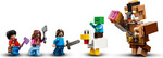 21272-klocki-lego-z-filmu-minecraft-5.jpg