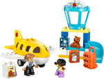 10443-lotnisko-samolot-duplo-klocki-lego-1.jpg
