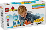 10443-lotnisko-samolot-duplo-klocki-lego-2.jpg