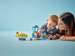 10443-lotnisko-samolot-duplo-klocki-lego-4.jpg