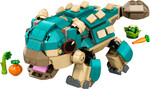 76962-dinozaur-ankylozaur-klocki-lego-1.jpg