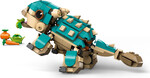76962-dinozaur-ankylozaur-klocki-lego-2.jpg