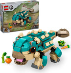 76962-dinozaur-ankylozaur-klocki-lego-3.jpg