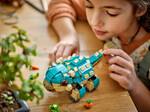 76962-dinozaur-ankylozaur-klocki-lego-4.jpg
