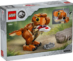 76967-dinozaur-tyranozaur-klocki-lego-1.jpg