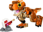 76967-dinozaur-tyranozaur-klocki-lego-4.jpg