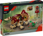 76970-dinozaur-Dolores-aquilopsklocki-lego-3.jpg