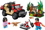 76972-Ucieczka-przed-raptorem-klocki-lego-1.jpg