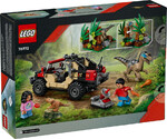 76972-Ucieczka-przed-raptorem-klocki-lego-3.jpg