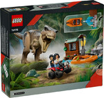 76975-Ucieczka-rzeką-przed-tyranozaurem-klocki-lego-3.jpg