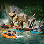 76975-Ucieczka-rzeką-przed-tyranozaurem-klocki-lego-4.jpg