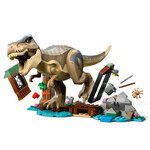 76975-Ucieczka-rzeką-przed-tyranozaurem-klocki-lego-5.jpg