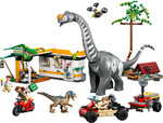 76973-Na-tropie-tytanozaura-i-raptora-klocki-lego-1.jpg