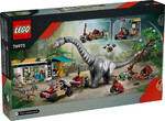 76973-Na-tropie-tytanozaura-i-raptora-klocki-lego-3.jpg