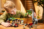 76973-Na-tropie-tytanozaura-i-raptora-klocki-lego-4.jpg