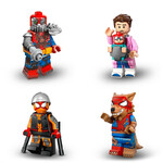 71050-minifigurki-spiderman-komplet-klocki-lego-1.jpg