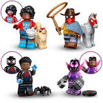 71050-minifigurki-spiderman-komplet-klocki-lego-3.jpg