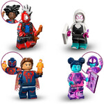 71050-minifigurki-spiderman-komplet-klocki-lego-4.jpg
