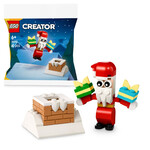 30692-mikolaj-klocki-lego-3.jpg