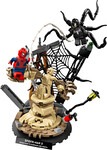 76334-epicka-bitwa-venom-figurki-lego-spiderman-1.jpg