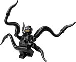 76334-epicka-bitwa-venom-figurki-lego-spiderman-2.jpg