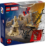 76334-epicka-bitwa-venom-figurki-lego-spiderman-4.jpg