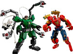 76338-bitwa-mechow-roboty-lego-spiderman-1.jpg