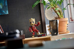 76341-groot-figurka-lego-straznicy-galaktyki-1.jpg