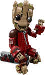 76341-groot-figurka-lego-straznicy-galaktyki-2.jpg