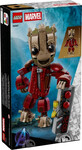 76341-groot-figurka-lego-straznicy-galaktyki-3.jpg