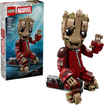 76341-groot-figurka-lego-straznicy-galaktyki-4.jpg