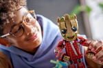 76341-groot-figurka-lego-straznicy-galaktyki-5.jpg