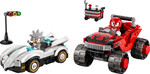 77118-sonic-Silver-w-samochodzie-lego-1.jpg