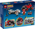 77118-sonic-Silver-w-samochodzie-lego-2.jpg