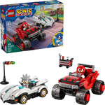 77118-sonic-Silver-w-samochodzie-lego-3.jpg