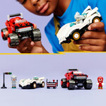 77118-sonic-Silver-w-samochodzie-lego-4.jpg